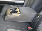 Used 2018 Toyota Tundra Truck