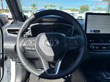 Used 2026 Toyota Corolla Cross SUV