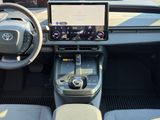 New 2026 Toyota C-HR SUV