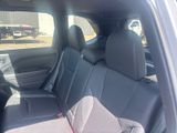 Used 2025 Subaru Forester SUV