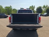 Used 2018 Ford F-150 Truck