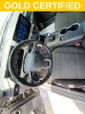 Used 2025 Ford Mustang Coupe