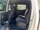 Used 2023 Toyota Tacoma Truck