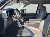 Used 2023 Toyota Tundra Truck