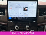 Used 2024 Ford Expedition SUV