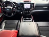 Used 2022 Ram 1500 Truck