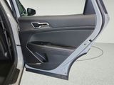 Used 2024 Kia Sportage SUV