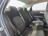 Used 2023 Kia Forte Sedan