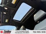 Used 2025 Honda CR-V Hybrid SUV