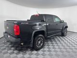 Used 2018 Chevrolet Colorado Truck