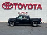 Used 2025 GMC Sierra 1500 Truck