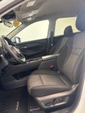 Used 2024 Nissan Rogue SUV