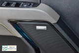 Used 2024 Chevrolet Silverado 2500HD Truck