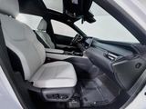 Used 2025 Lexus RX SUV