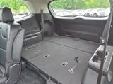 Used 2024 Kia Telluride SUV
