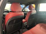 New 2026 Kia K5 Sedan