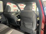 New 2026 Subaru Forester SUV