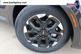 New 2026 Kia Sorento SUV