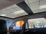 Used 2024 Ford Edge SUV