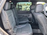 Used 2026 Toyota Sequoia SUV