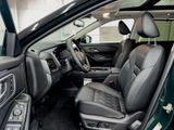 New 2026 Nissan Rogue SUV