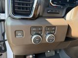 Used 2024 GMC Sierra 1500 Truck