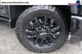 New 2026 Chevrolet Silverado 2500HD Truck