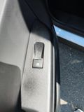 Used 2023 Ford Bronco Sport SUV