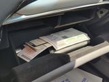 Used 2015 Cadillac ATS Sedan