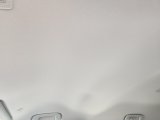 New 2026 Toyota Corolla Cross SUV