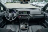 Used 2023 Honda Passport SUV