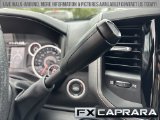 Used 2025 Ram 2500 Truck