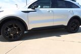 New 2026 Kia Sorento SUV
