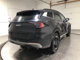 New 2026 Kia Sportage SUV