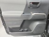 Used 2022 Toyota Tacoma Truck
