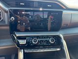 Used 2026 GMC Sierra 1500 Truck