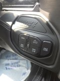 New 2026 Ram 2500 Truck