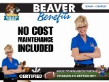 Used 2020 Chevrolet Silverado 1500 Truck
