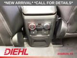 Used 2022 Ford Explorer SUV