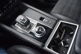 Used 2024 Mitsubishi Outlander SUV