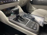 New 2026 Kia Sportage SUV
