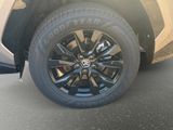 New 2026 Toyota RAV4 Plug-in Hybrid SUV