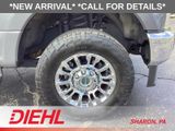 Used 2022 Ford F-250SD Truck