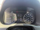 Used 2017 Hyundai Elantra Sedan