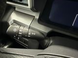 Used 2024 Toyota Tacoma Truck