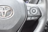 Used 2022 Toyota RAV4 SUV