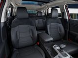 New 2026 Kia Sportage SUV