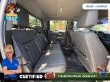 Used 2024 Chevrolet Silverado 1500 Truck