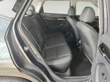 Used 2024 Kia Seltos SUV
