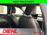 New 2026 Jeep Compass SUV
